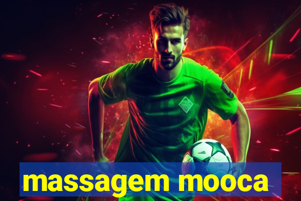 massagem mooca